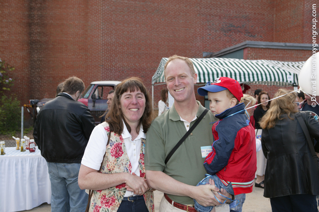 0452_DB