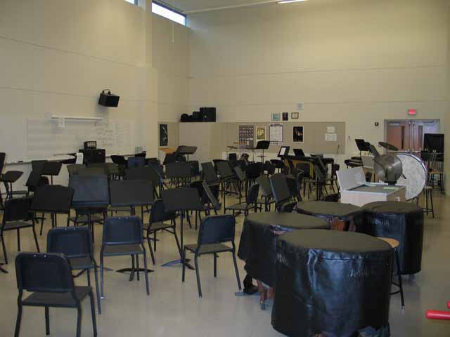 018.BandPracRm