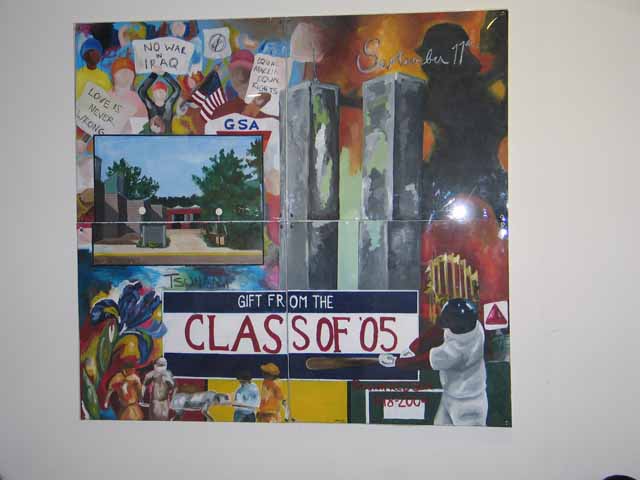 033.ClassO5Mural