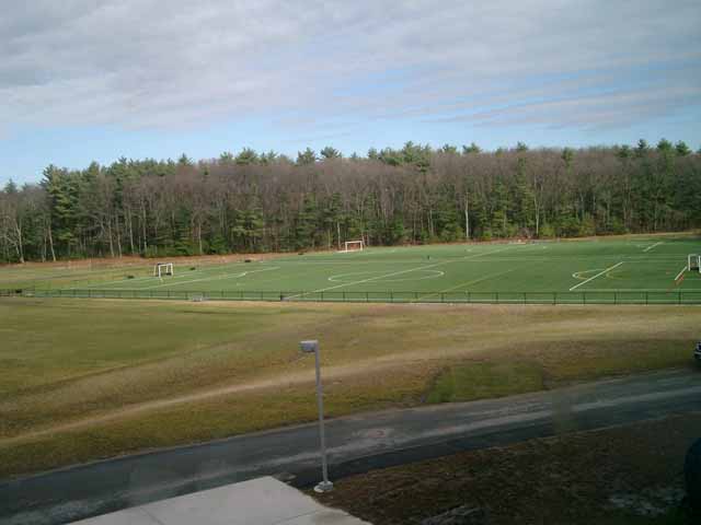 112.AthletivFields