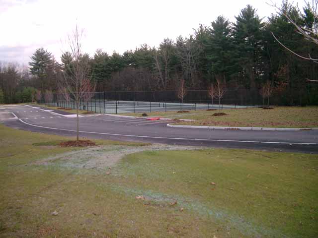 114.TennisCourts