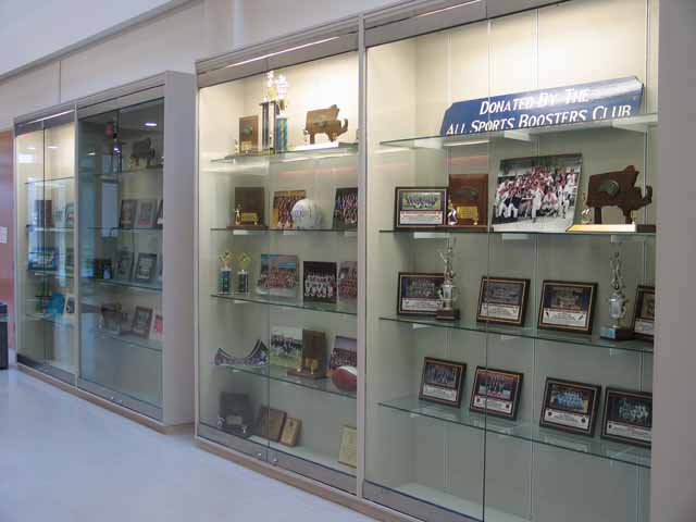 141.TrophyCases