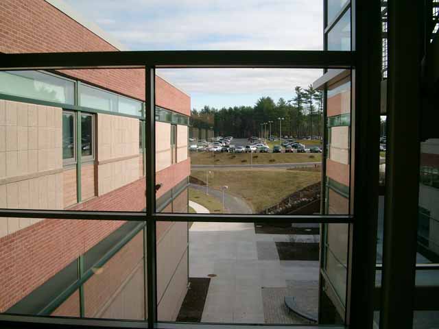 144.ViewFromConnector2