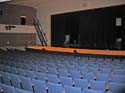 015.Auditorium2