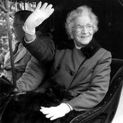 Miriam Coombs