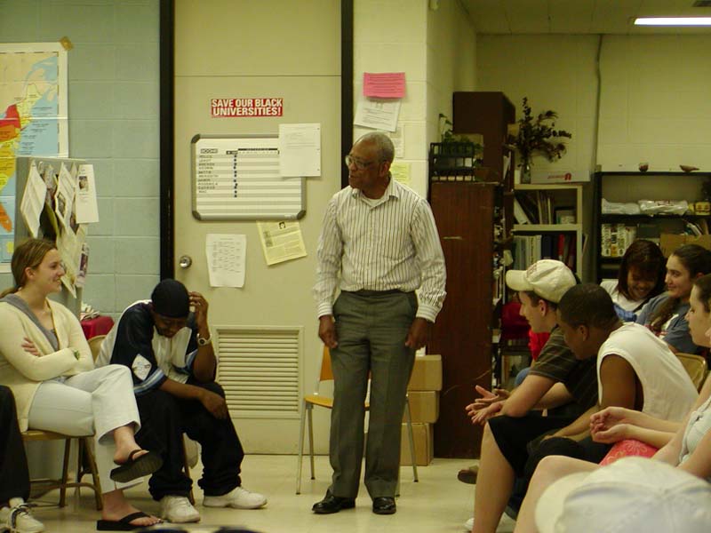 3jacksonwatkins