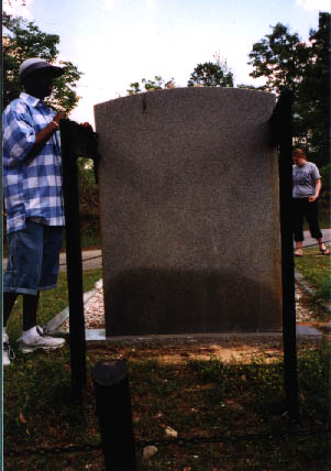 6meridian_4