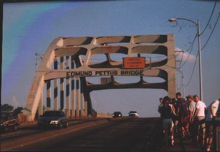 7selma_3