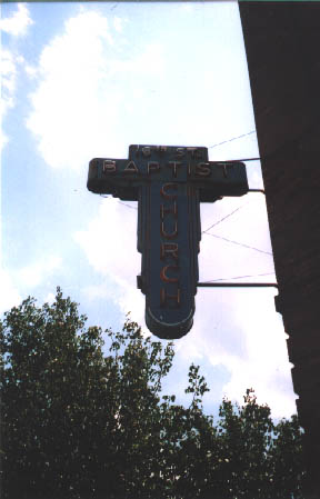 8birmingham_8