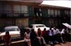 0memphis_1