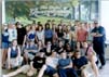 0memphisgraceland