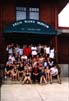 1clarkesdale_1