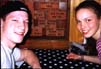 1clarkesdale_3
