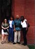 2mound_bayou_1