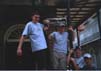 4new_orleans_1