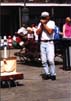 4new_orleans_2