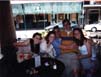 4new_orleans_3