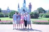 4neworleanslagroup