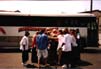9departure_atlanta_4