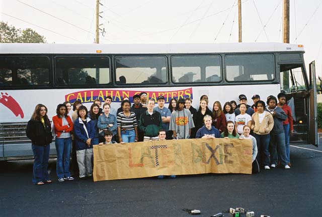 233