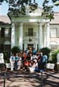 007